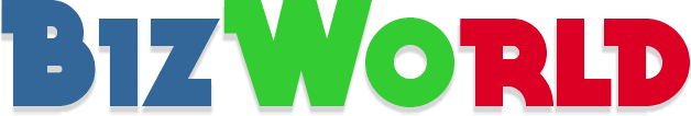 site logo